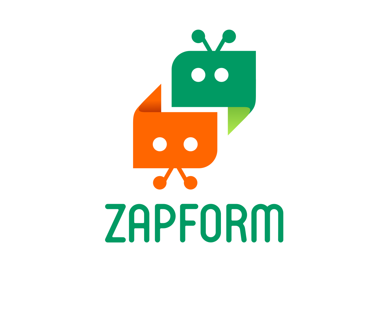 ZapForm